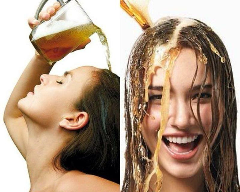 Vo van bi kip lam dep tu bia co the ban chua biet-Hinh-6