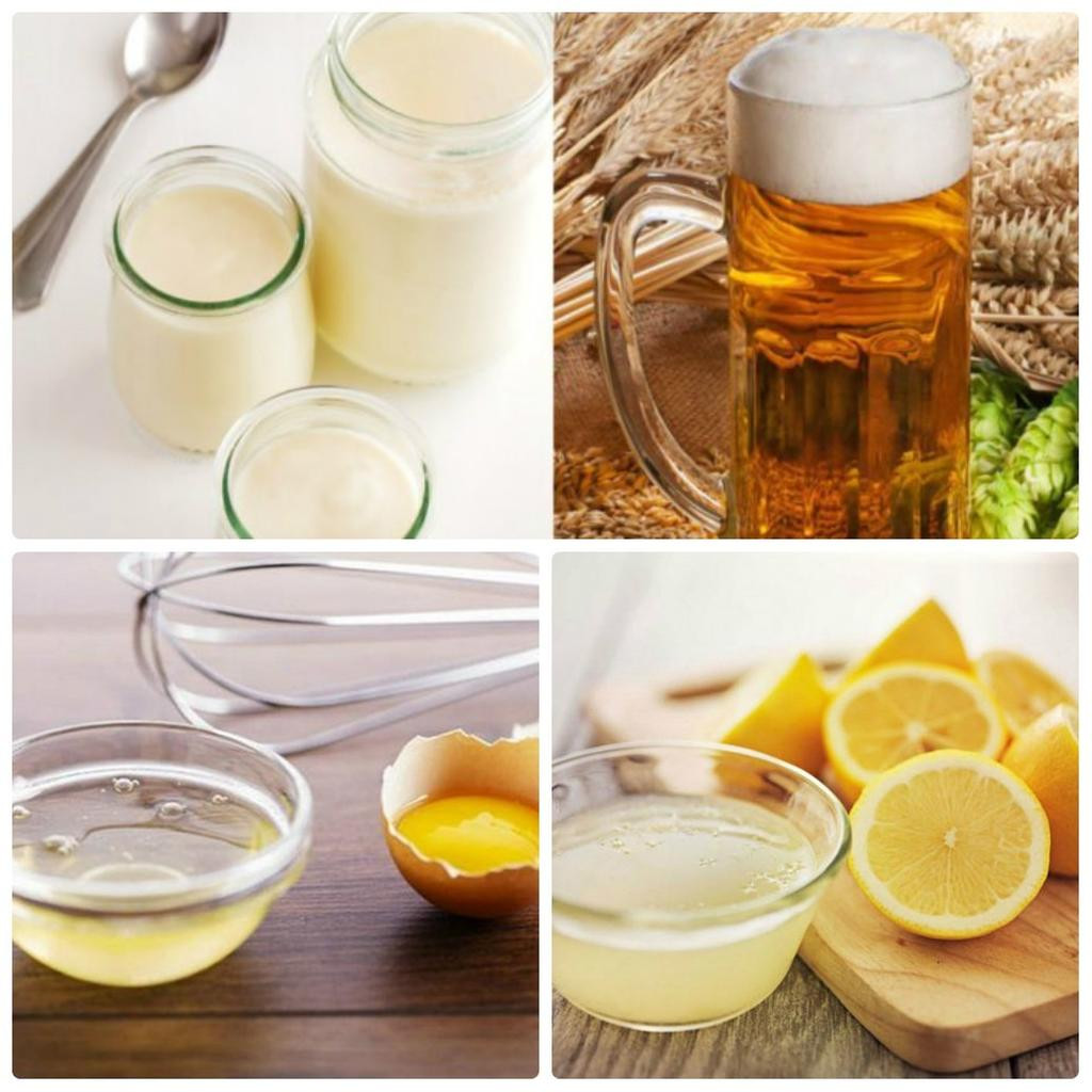 Vo van bi kip lam dep tu bia co the ban chua biet-Hinh-4