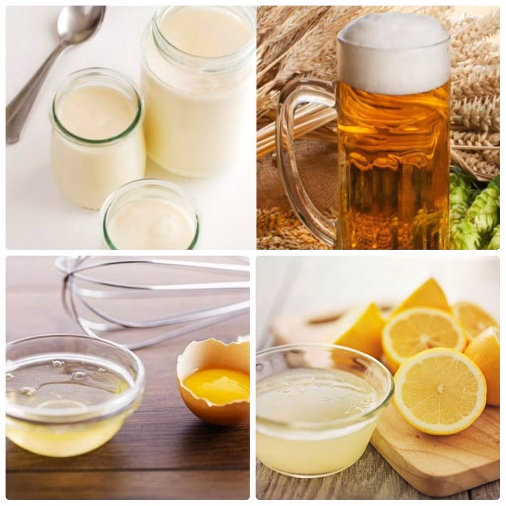 Vo van bi kip lam dep tu bia co the ban chua biet-Hinh-4