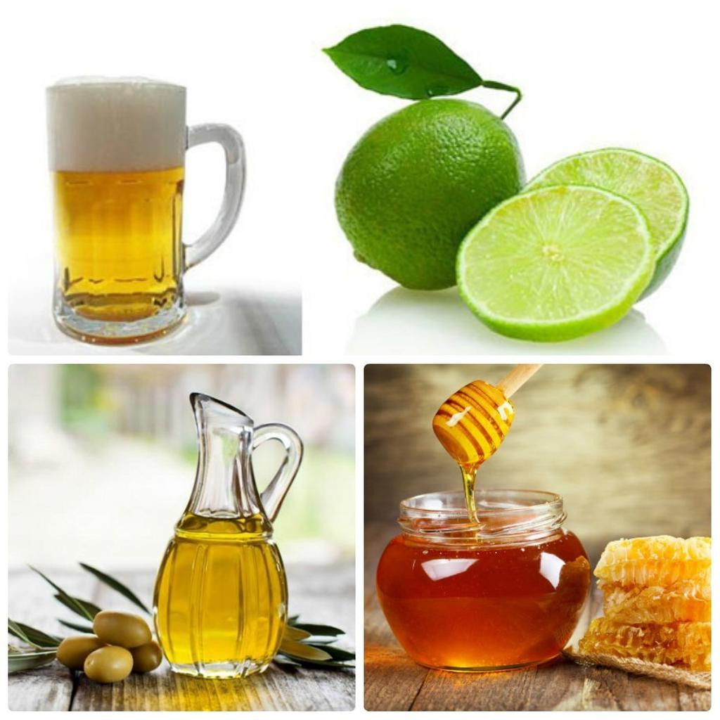 Vo van bi kip lam dep tu bia co the ban chua biet