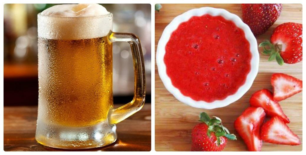 Vo van bi kip lam dep tu bia co the ban chua biet-Hinh-2