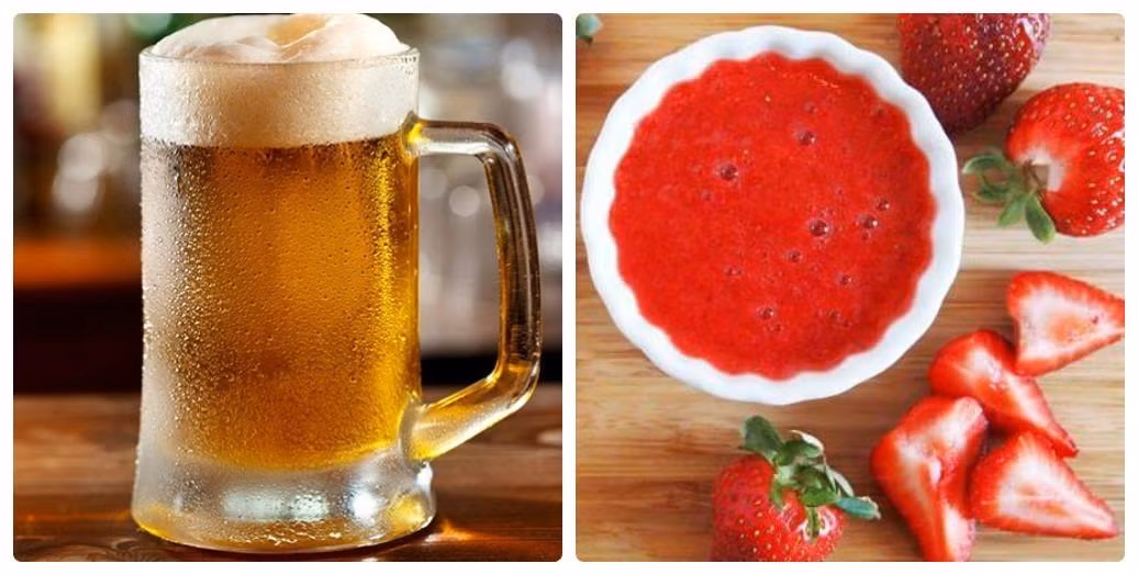 Vo van bi kip lam dep tu bia co the ban chua biet-Hinh-2