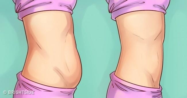 Bai mat xa 4 phut cua Trung Quoc co dai giup vong eo san chac