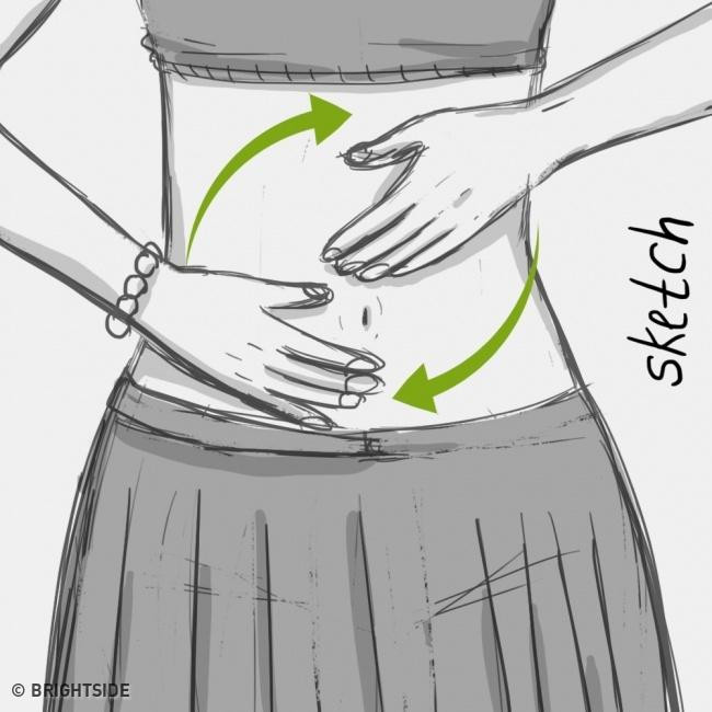 Bai mat xa 4 phut cua Trung Quoc co dai giup vong eo san chac-Hinh-2