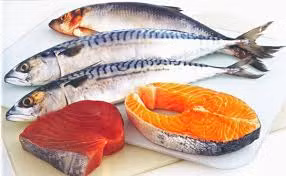 Nhung thuc pham giup ban luon tran day nang luong-Hinh-4