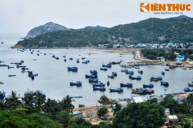 Một số hình ảnh khác.