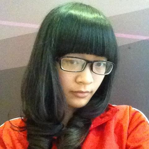 Lúc đầu khi mở cơ sở, Phương tự tay chăm sóc trẻ. Đến tháng 9/2013, số lượng trẻ gửi tại cơ sở tăng lên mười em nên Phương nhận cháu là Nguyễn Lê Thiên Lý vào làm cấp dưỡng. Từ mười trẻ, đến tháng 12/2013 số lượng trẻ gửi tại cơ sở tăng lên 19 trẻ. Trong thời gian này, bốn bé biếng ăn được “cách ly” gồm N.T.H. (sinh năm 2011), L.T.K. (2012), T.T.L. (2013) và bé B.N.C. (2011) thường xuyên bị Phương đưa ra sau nhà cho ăn và hành hạ.