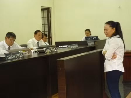 Bao hanh tre em trong truong hoc: Van de lon cua xa hoi?-Hinh-32