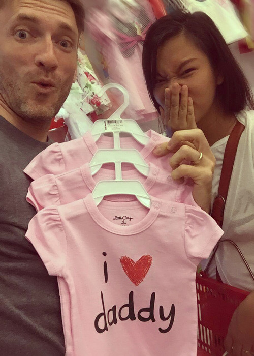 To am hanh phuc cua Phuong Vy Idol ben chong ngoai quoc-Hinh-12