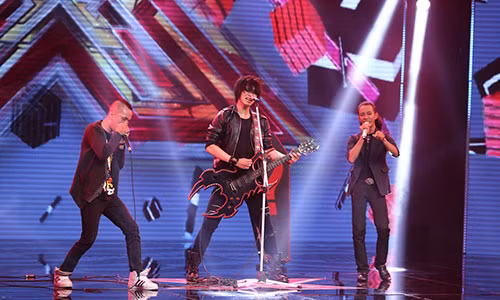 Hoang tu buon cua The X-Factor khien Ho Quynh Huong me man-Hinh-3