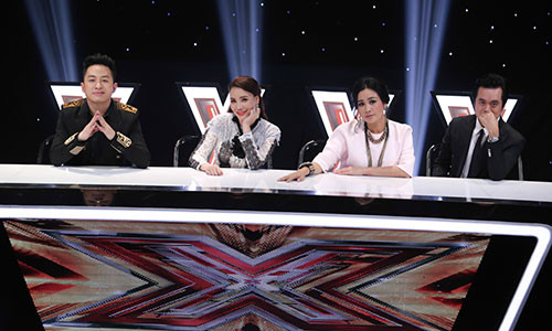 Hoang tu buon cua The X-Factor khien Ho Quynh Huong me man-Hinh-4