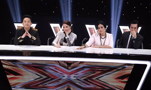 Hoang tu buon cua The X-Factor khien Ho Quynh Huong me man-Hinh-4