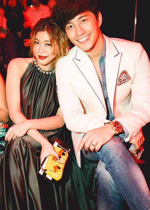 Cuoc hon nhan cua my nam Tinh yeu khong co loi 2-Hinh-10