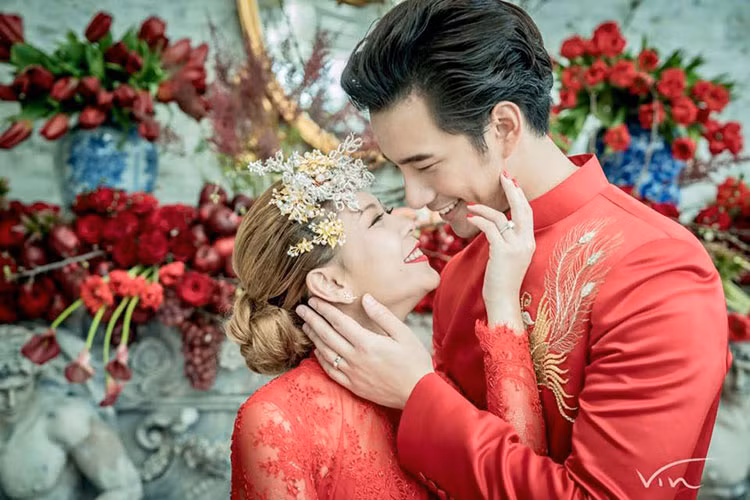 Cuoc hon nhan cua my nam Tinh yeu khong co loi 2-Hinh-8