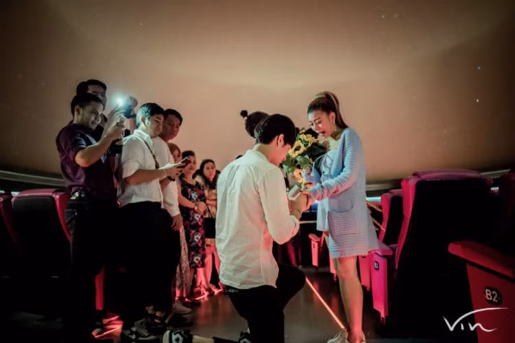 Cuoc hon nhan cua my nam Tinh yeu khong co loi 2-Hinh-2