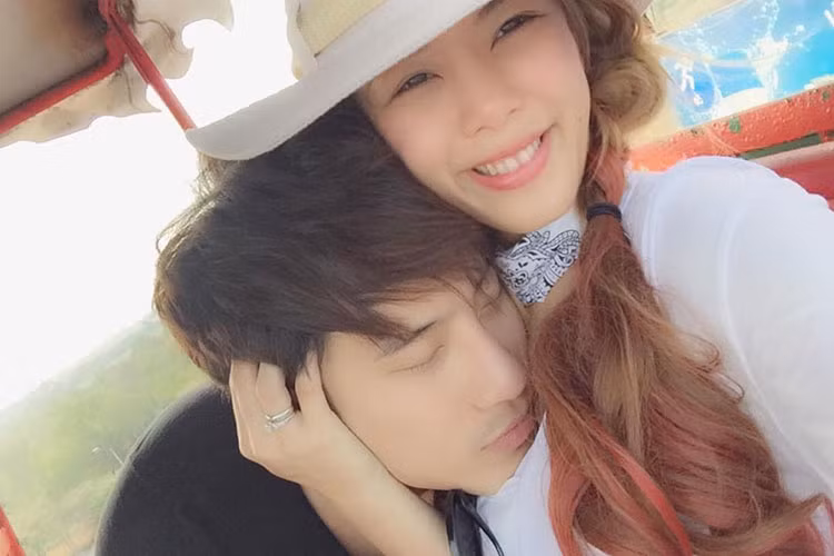 Cuoc hon nhan cua my nam Tinh yeu khong co loi 2-Hinh-13