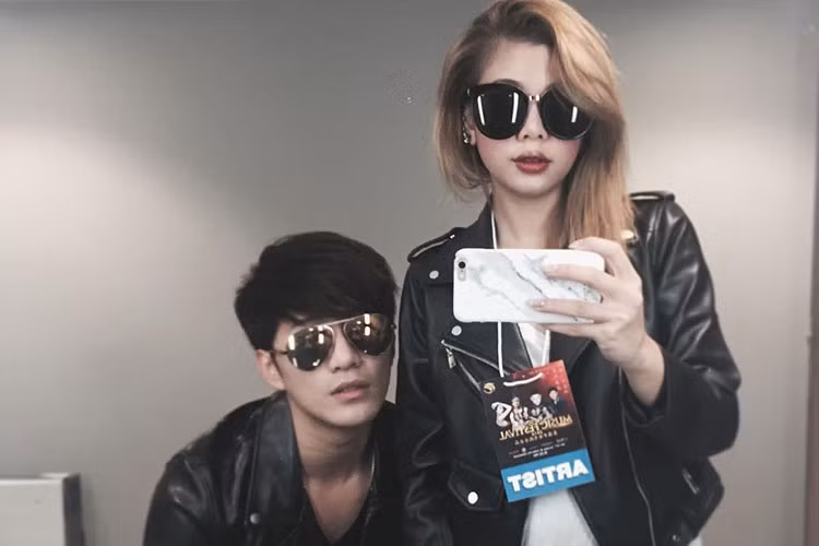 Cuoc hon nhan cua my nam Tinh yeu khong co loi 2-Hinh-14