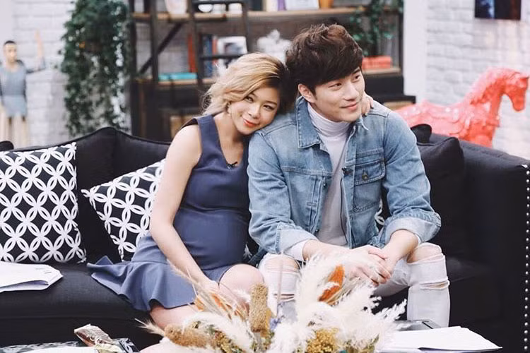 Cuoc hon nhan cua my nam Tinh yeu khong co loi 2-Hinh-11