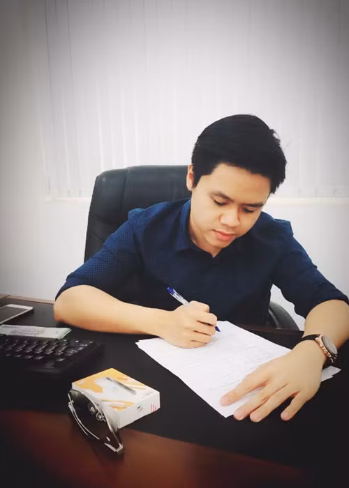 Hậu chia tay Midu vui vẻ đi du lịch cùng gia đình - Hình 10 Hau chia tay Midu vui ve di du lich cung gia dinh-Hinh-10