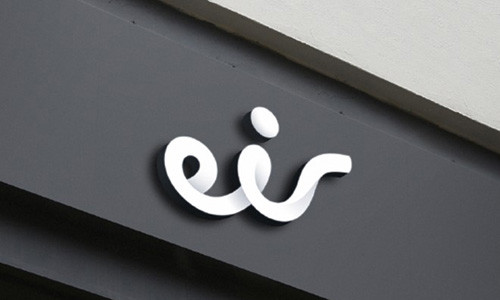 8 logo gia trieu do cua cac thuong hieu noi tieng-Hinh-7