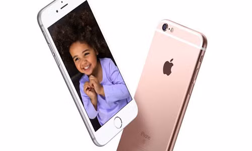 Dat anh con lam hinh nen dien thoai, tuong hay lai la ngu