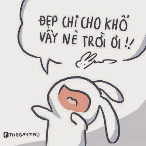 FA đã là nỗi buồn lớn trong năm, khi Tết đến là thời gian vui vẻ trở về bên gia đình đoàn tụ thì riêng đối với dân "thiếu gấu" nỗi buồn ấy vẫn còn dai dẳng, chưa chịu buông tha.