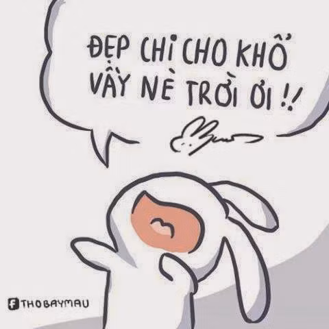 FA đã là nỗi buồn lớn trong năm, khi Tết đến là thời gian vui vẻ trở về bên gia đình đoàn tụ thì riêng đối với dân "thiếu gấu" nỗi buồn ấy vẫn còn dai dẳng, chưa chịu buông tha.