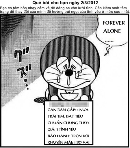 Đau đầu hơn với dân FA là chuyện xem mặt. Những ngày Tết, tận dụng "thiên thời, địa lợi, nhân hòa" nếu con cái chưa có ai ngấp nghé, các cụ sẽ tìm đủ mọi cách mối lái bắt đi xem mặt, làm quen....