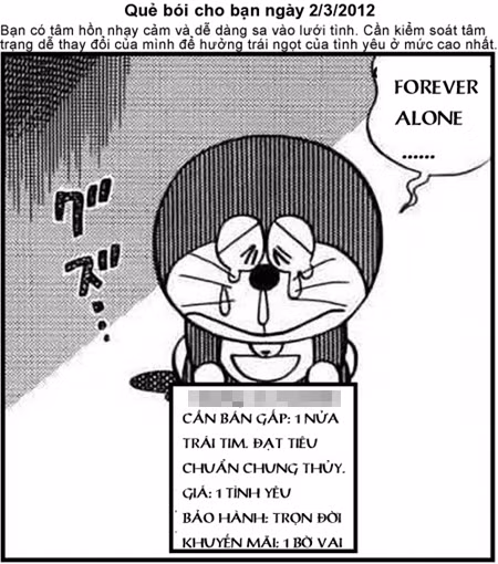 Đau đầu hơn với dân FA là chuyện xem mặt. Những ngày Tết, tận dụng "thiên thời, địa lợi, nhân hòa" nếu con cái chưa có ai ngấp nghé, các cụ sẽ tìm đủ mọi cách mối lái bắt đi xem mặt, làm quen....