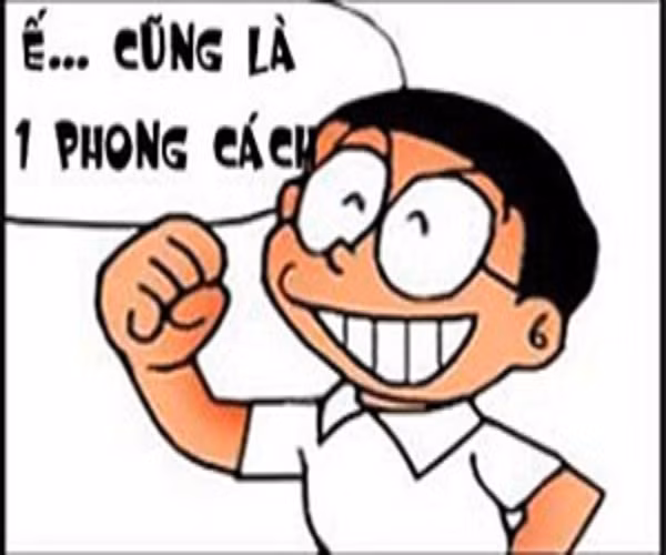 Ế không phải là cái tội, có chăng tội lớn nhất là bạn quá đẹp, quá hoàn hảo nên không ai dám yêu.