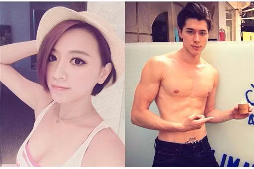 Ngoài ra, những áp lực công việc “không lối thoát” cũng khiến Jack Luck thêm bế tắc, mất niềm tin vào cuộc sống. Từng khoe sắp thử sức với lĩnh vực điện ảnh, nhận được kịch bản hay… nhưng mọi chuyện thay đổi bất ngờ, cơ hội vuột mất khiến Jack Luck thất vọng, chán trường.