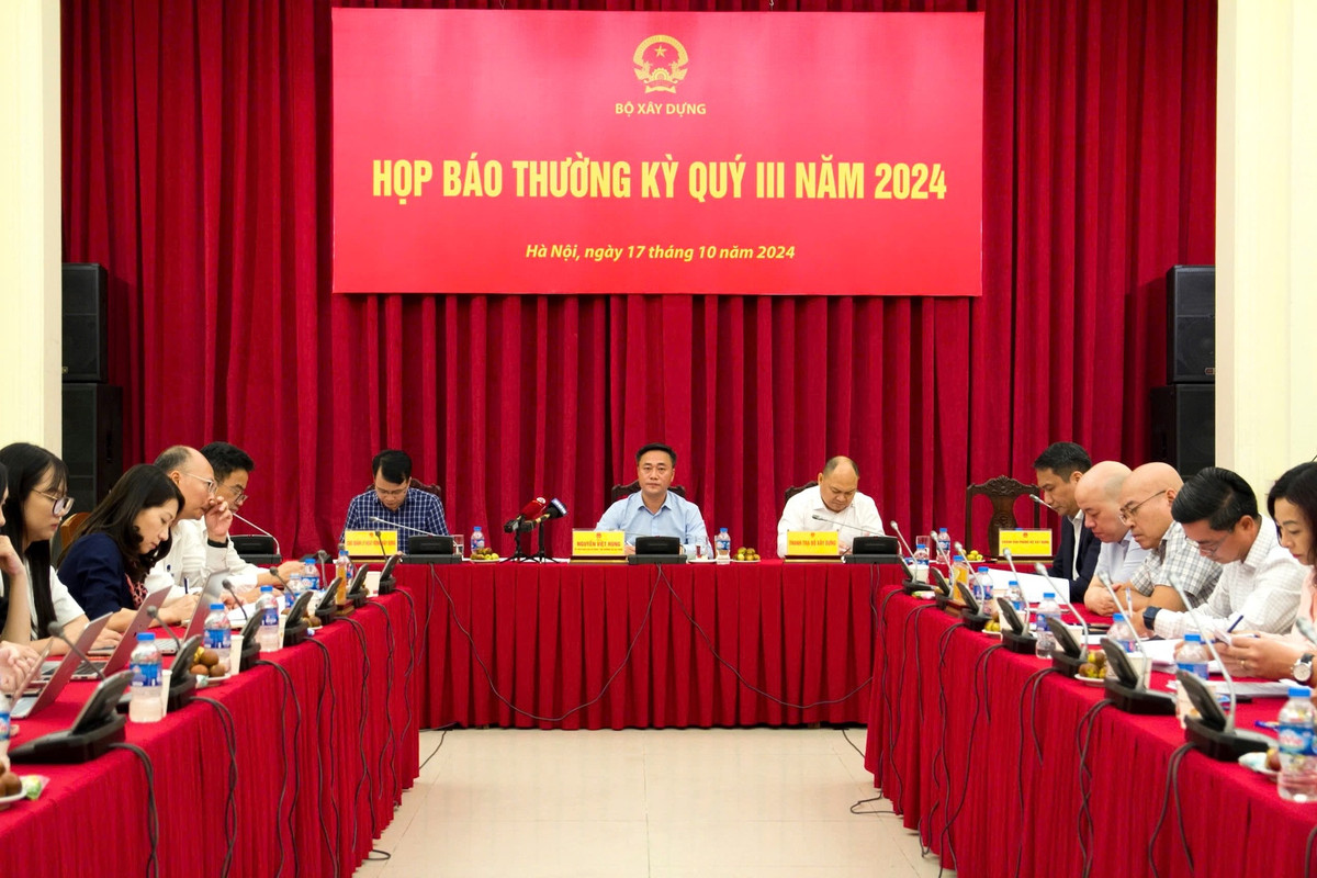 Đánh thuế người sở hữu nhiều nhà đất hạn chế đầu cơ thổi giá Danh thue nguoi so huu nhieu nha dat han che dau co thoi gia