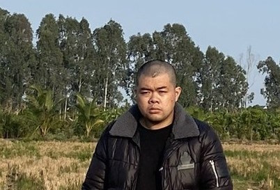 Hai Phong: Nhan vien y te cuop giat tui xach cua nguoi di duong