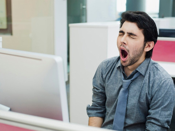 Trat khop ham sau mot lan… ngap to