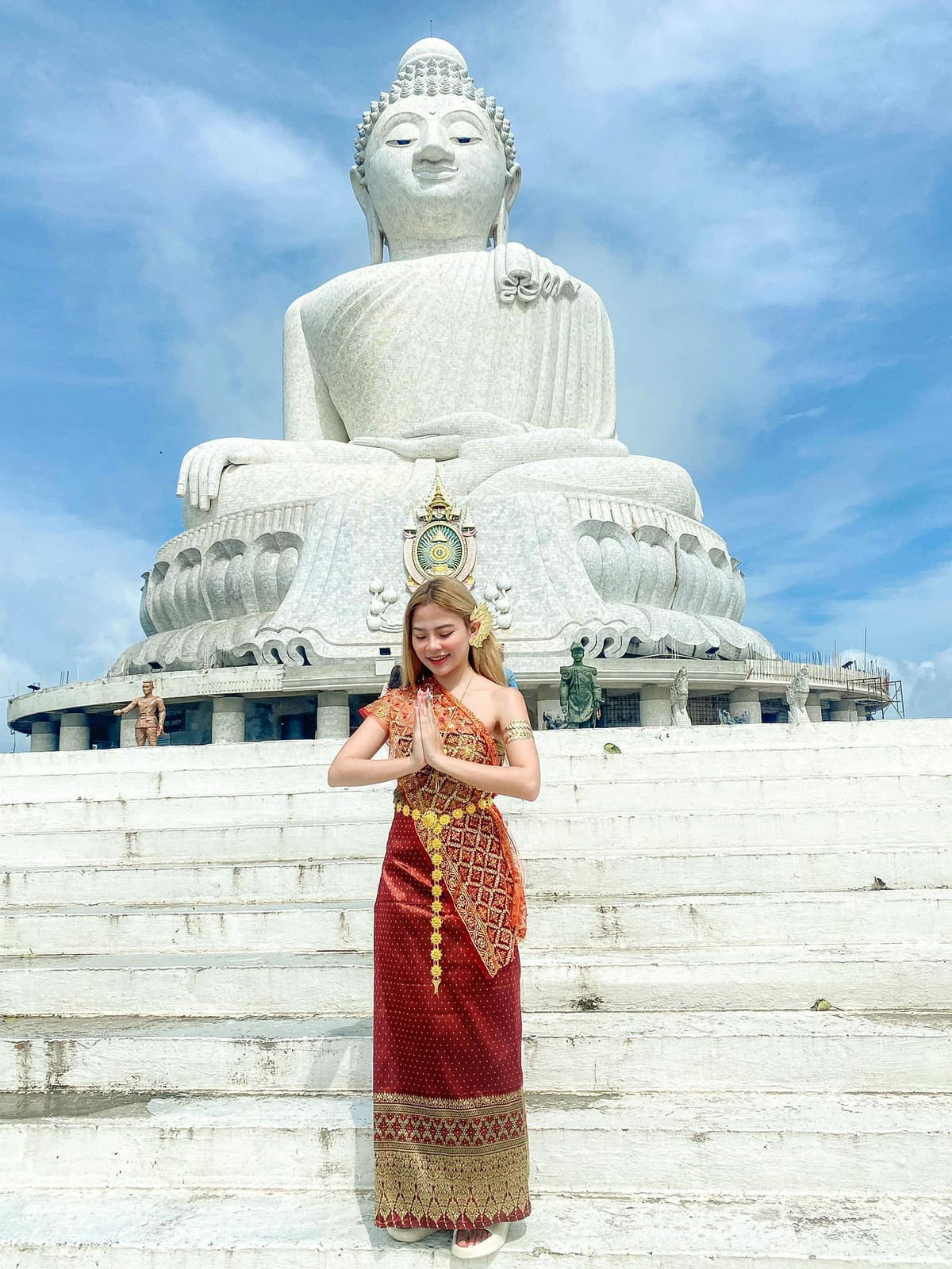 Goi y loat tour xuat ngoai dip he sieu re