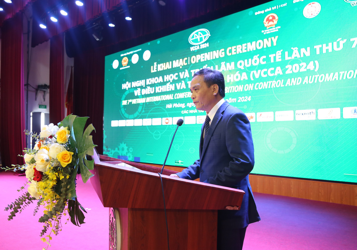 Tu dong hoa, chuyen doi so thuc day phat trien kinh te xanh-Hinh-4