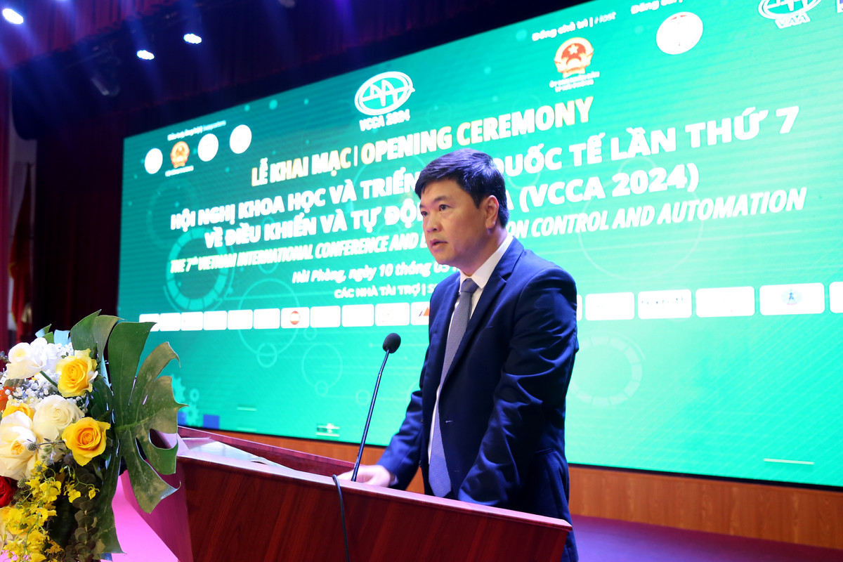 Tu dong hoa, chuyen doi so thuc day phat trien kinh te xanh-Hinh-5