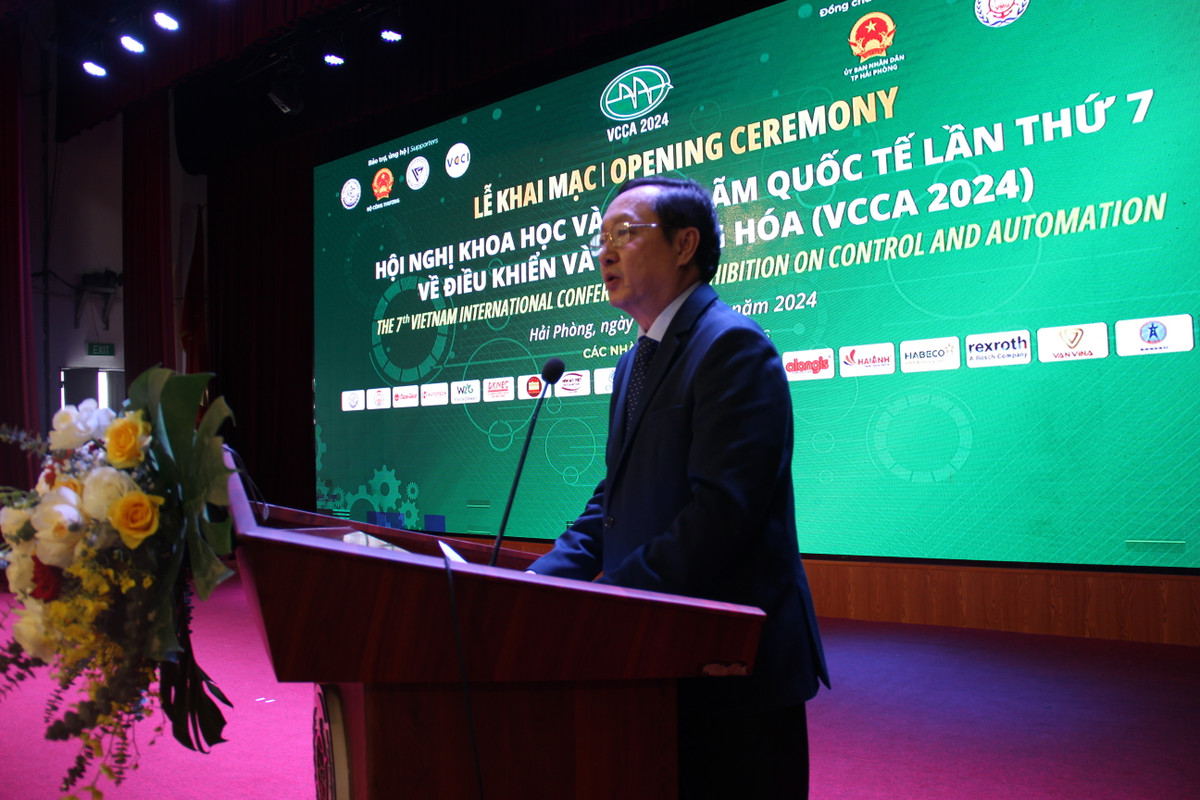 Tu dong hoa, chuyen doi so thuc day phat trien kinh te xanh-Hinh-3