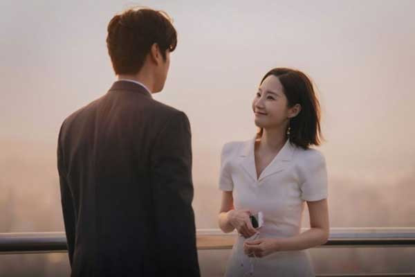 4 cung hoang dao de xao xuyen, ke ca khi da co nguoi yeu