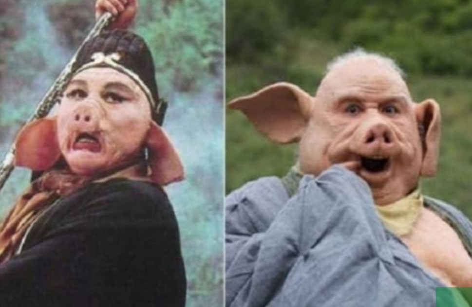 Tai sao Tru Bat Gioi che giau su that bi giang tran lam lon?