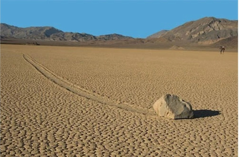 Bi an ky la ve nhung hon da ‘biet di’ tai My