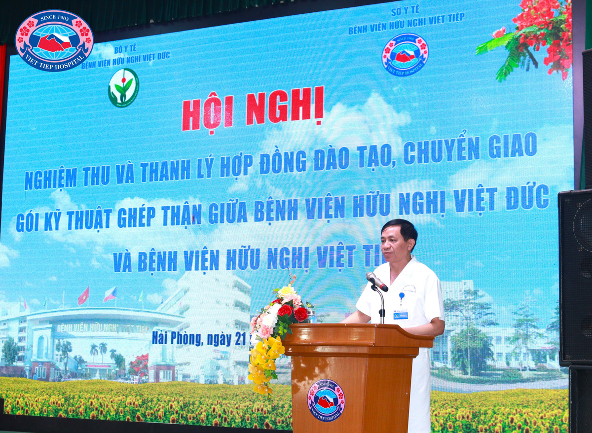 Benh vien Huu Nghi Viet Tiep phau thuat thanh cong ca ghep than so 6-Hinh-3