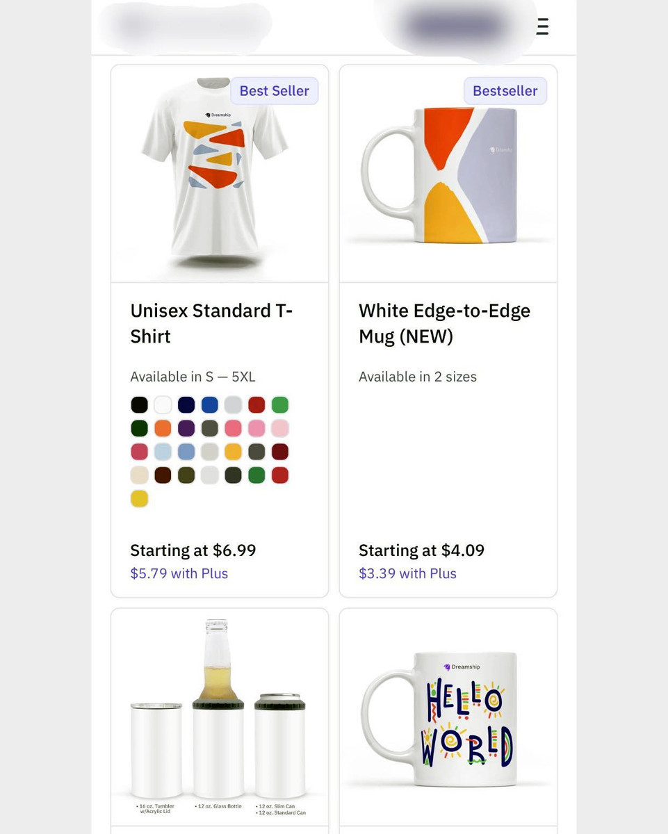 Mat tien ty vi 'mon hoi' Dropshipping: Cach thu tien loi, tranh bay