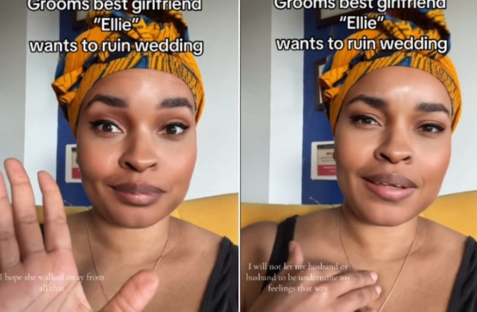 Soc khi phat hien su that ve phu dau do chu re chon