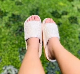 Điểm danh các vật dụng mua 1 lần dùng cả năm - Hình 2 Diem danh cac vat dung mua 1 lan dung ca nam-Hinh-2