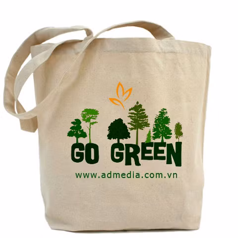 Điểm danh các vật dụng mua 1 lần dùng cả năm Diem danh cac vat dung mua 1 lan dung ca nam