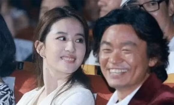 6 buc anh nguoi noi tieng 'cuc ky xau ho'