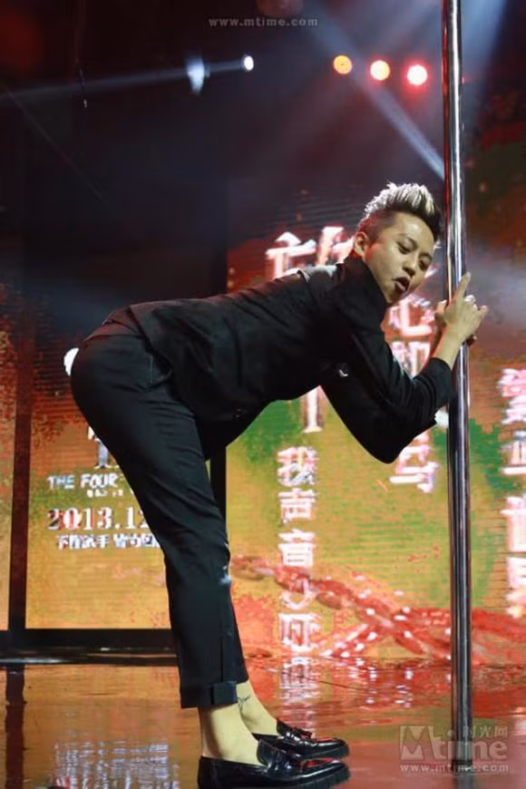 6 buc anh nguoi noi tieng 'cuc ky xau ho'-Hinh-2