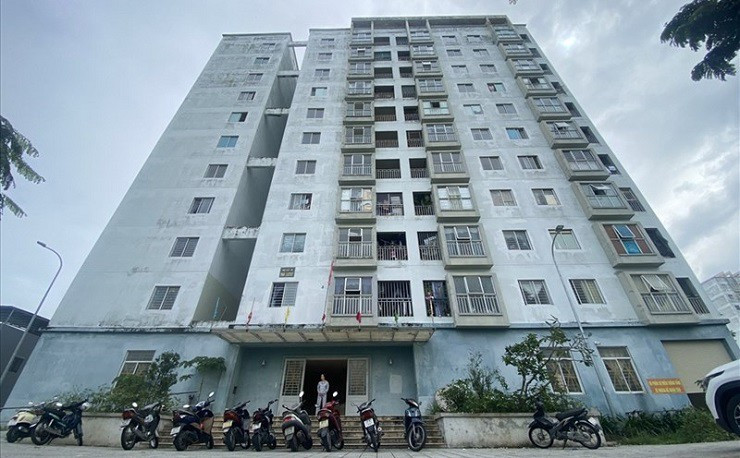 Lương 10 triệu/tháng, sau 6 năm mua nhà mua xe Luong 10 trieu/thang, sau 6 nam mua nha mua xe