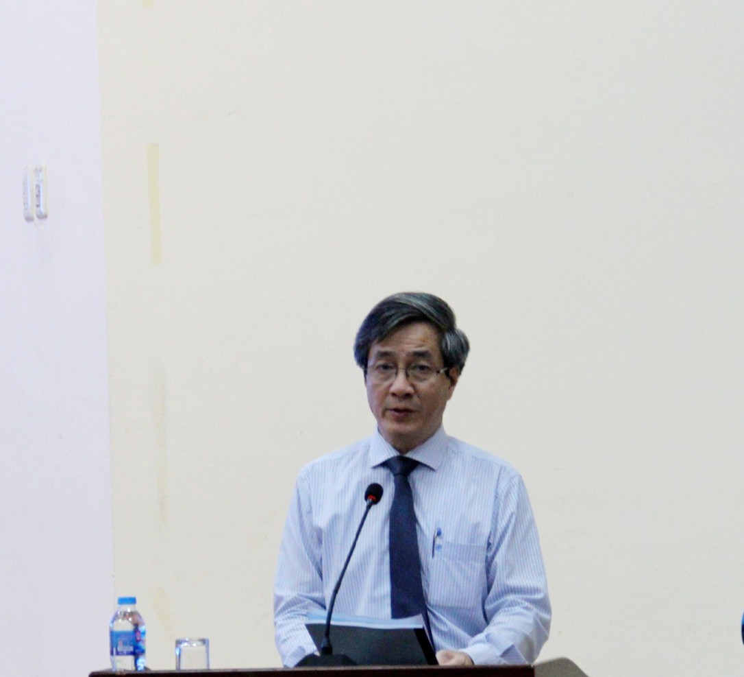 Hoi thao khoa hoc Hai Phong voi chien thang lich su Dien Bien Phu-Hinh-2